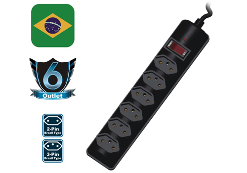 A-R04