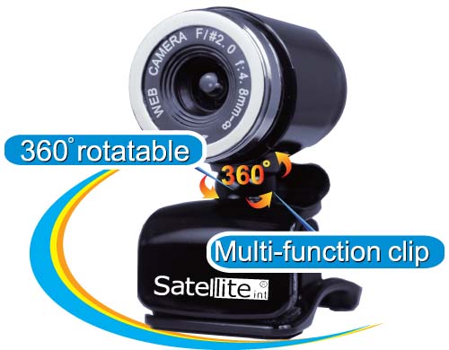 Camara Web Satellite Drivers For Mac Camara Web Satellite Drivers For Mac