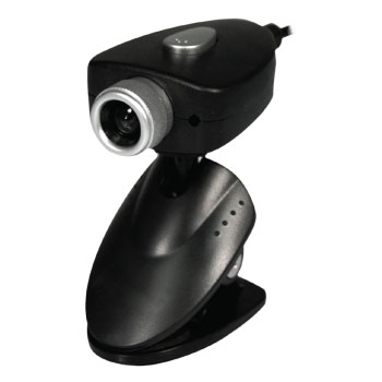 Camara web 2025 satellite