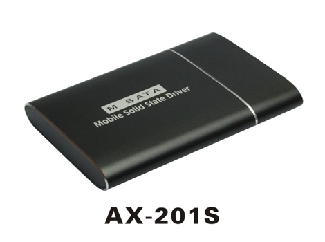 AX-201S