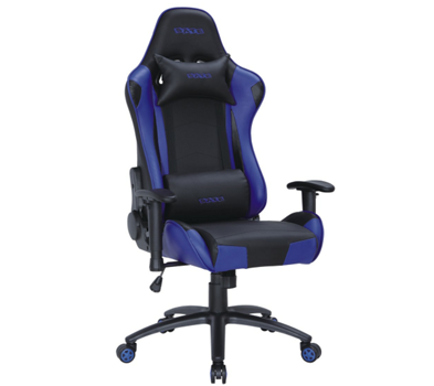 A-GC8702