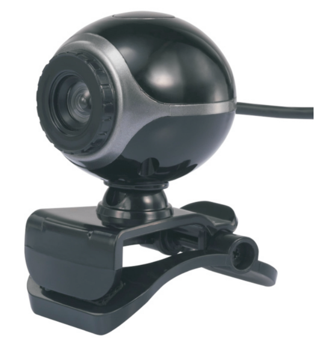 driver webcam sate wb c17