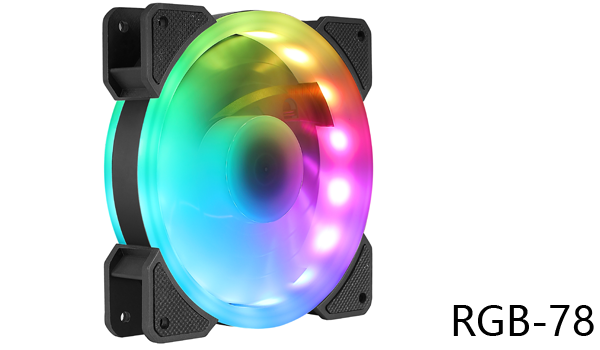 RGB-78