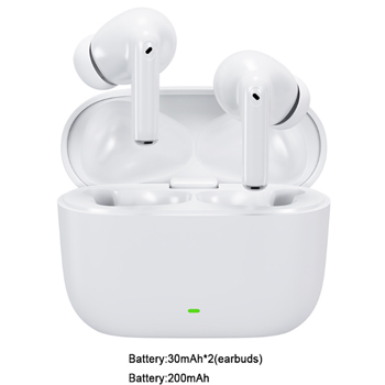 AE-AI522 White