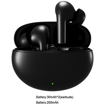 AE-AI631 Black