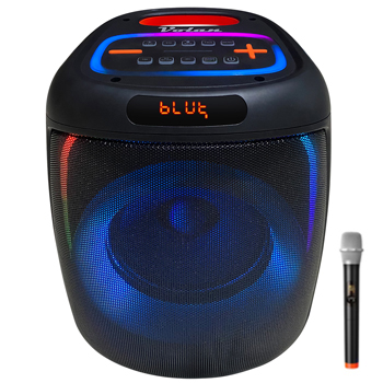 BT Party Speaker