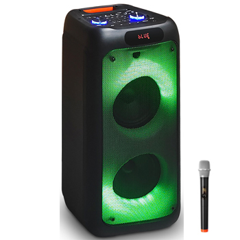 BT Party Speaker