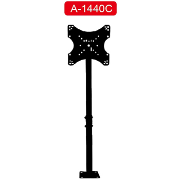 Ceiling Mount For LCD,LED & Plasma TV's