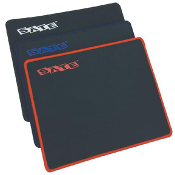 GAMING MOUSE PAD