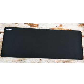 GAMING MOUSE PAD