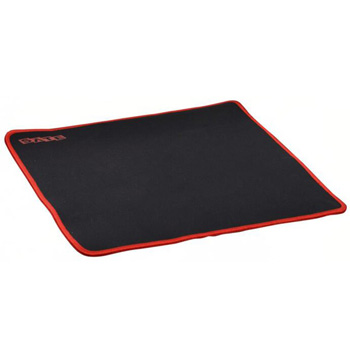 GAMING MOUSE PAD