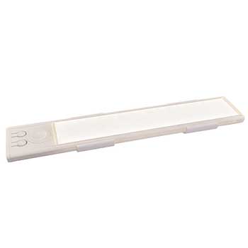 Tricolored LED Light