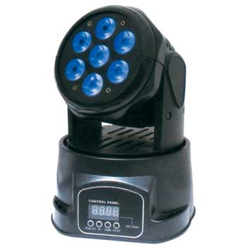 Stage LED Light