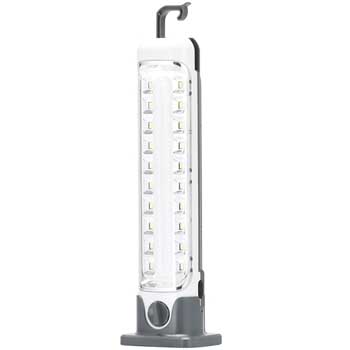 LED Emergency Light