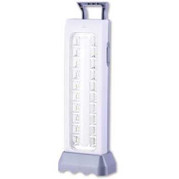LED Emergency Light