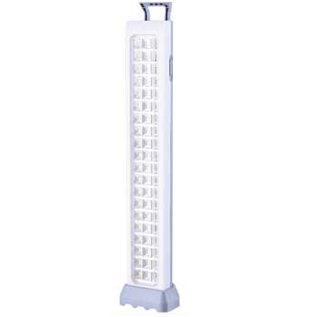 LED Emergency Light