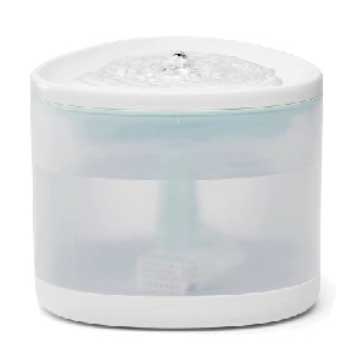 Pet Water Fountian