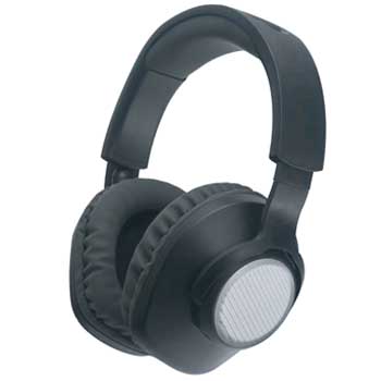 BT Wireless Headset