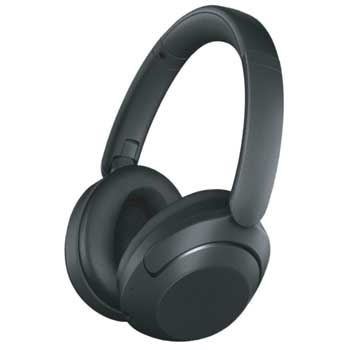 BT Wireless Foldable Headset with Memory Card